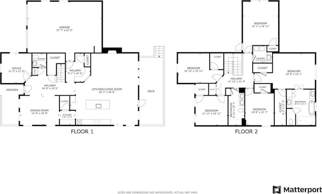 584 Snap Dragon Ln, Hendersonville, TN 37075 - photo 85