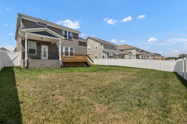 584 Snap Dragon Ln, Hendersonville, TN 37075 - photo 78
