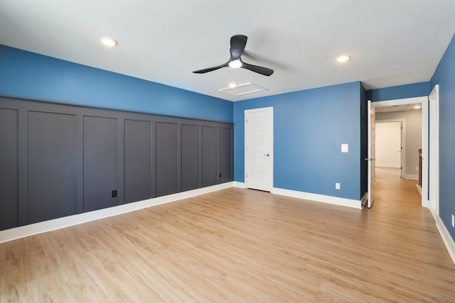 584 Snap Dragon Ln, Hendersonville, TN 37075 - photo 68