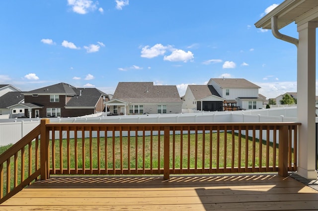 584 Snap Dragon Ln, Hendersonville, TN 37075 - photo 75