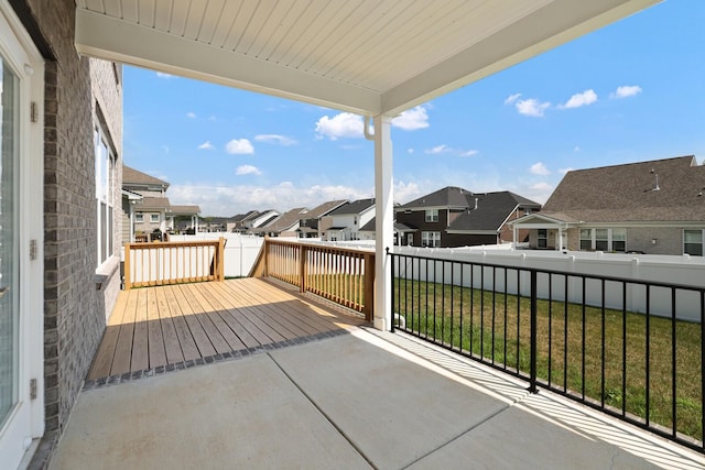 584 Snap Dragon Ln, Hendersonville, TN 37075 - photo 72