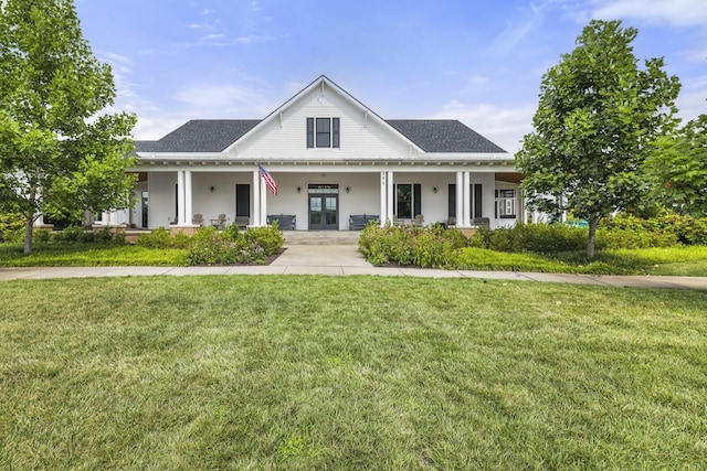 584 Snap Dragon Ln, Hendersonville, TN 37075 - photo 89