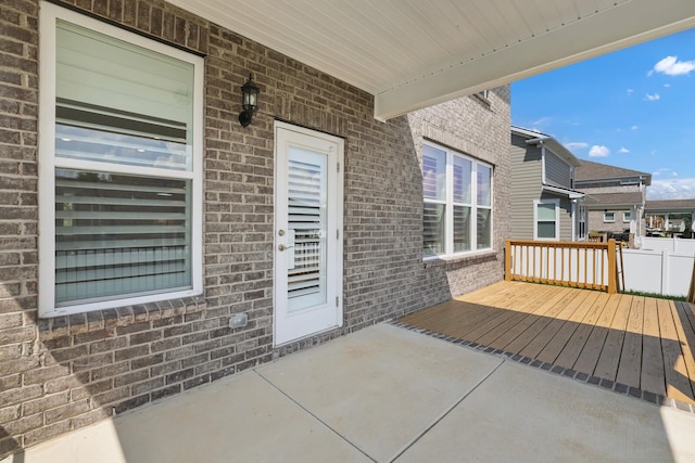 584 Snap Dragon Ln, Hendersonville, TN 37075 - photo 73