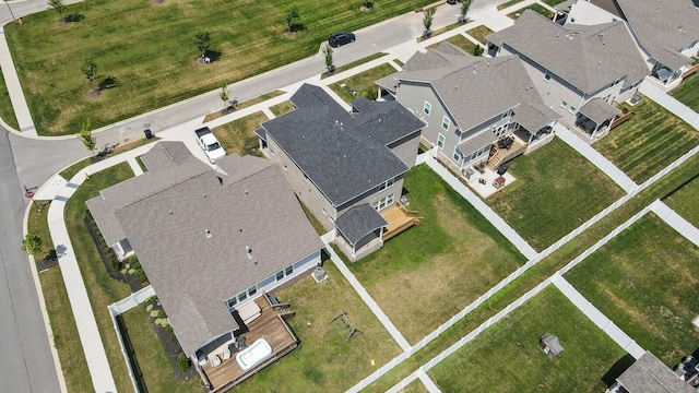 584 Snap Dragon Ln, Hendersonville, TN 37075 - photo 79