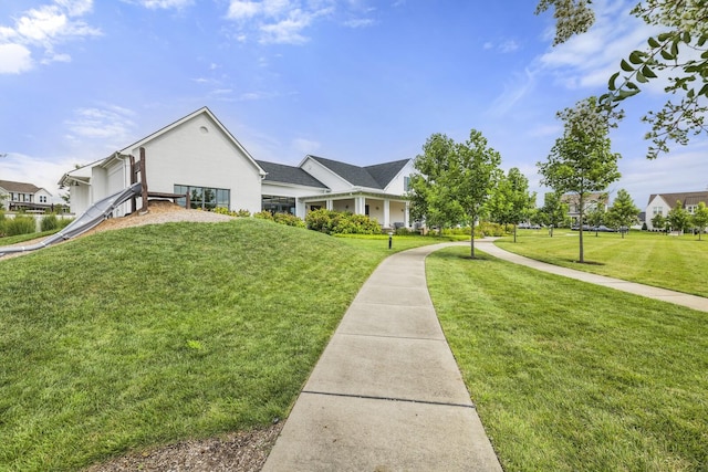 584 Snap Dragon Ln, Hendersonville, TN 37075 - photo 90