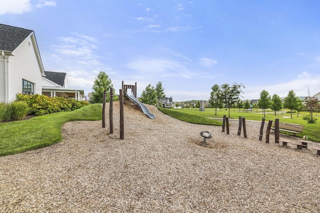 584 Snap Dragon Ln, Hendersonville, TN 37075 - photo 99