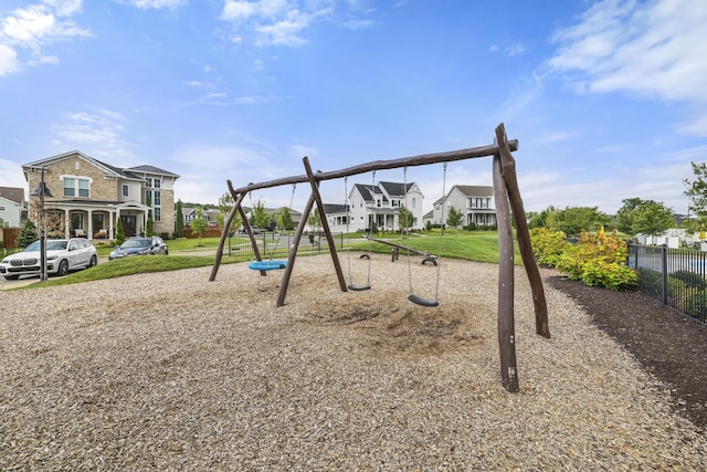 584 Snap Dragon Ln, Hendersonville, TN 37075 - photo 97