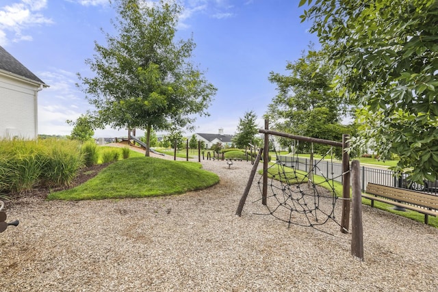 584 Snap Dragon Ln, Hendersonville, TN 37075 - photo 98