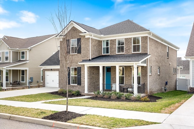 584 Snap Dragon Ln, Hendersonville, TN 37075 - photo 2