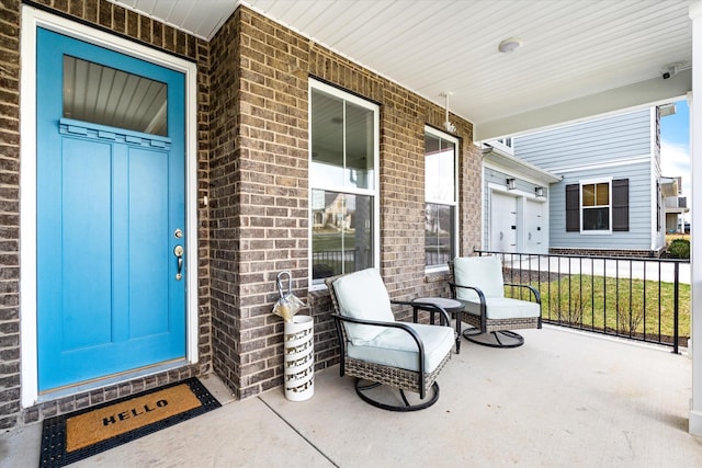 584 Snap Dragon Ln, Hendersonville, TN 37075 - photo 4