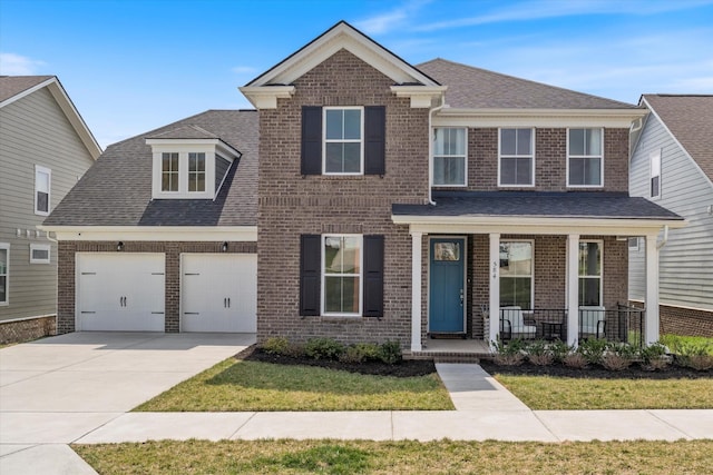 584 Snap Dragon Ln, Hendersonville, TN 37075 - photo 3