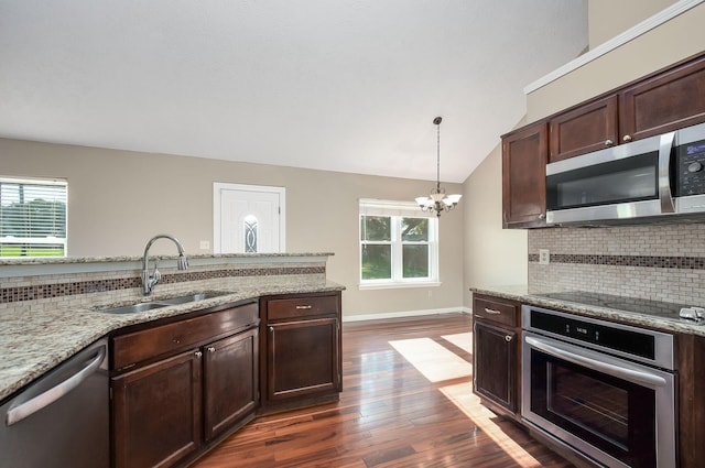 721 Sanders Bluff Rd, Humboldt, TN 38343 - photo 10