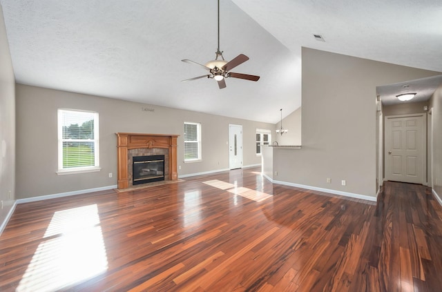 721 Sanders Bluff Rd, Humboldt, TN 38343 - photo 6