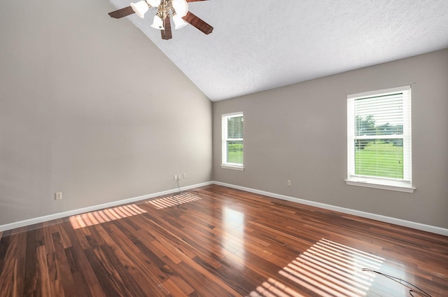 721 Sanders Bluff Rd, Humboldt, TN 38343 - photo 7
