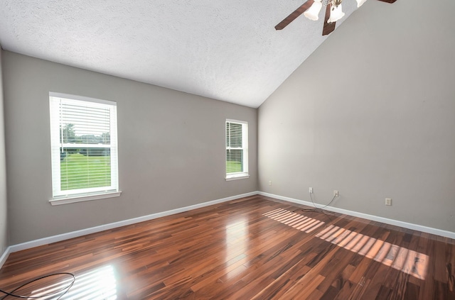 721 Sanders Bluff Rd, Humboldt, TN 38343 - photo 8