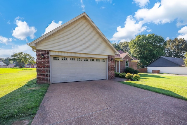721 Sanders Bluff Rd, Humboldt, TN 38343 - photo 2