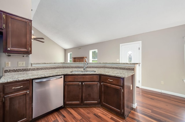721 Sanders Bluff Rd, Humboldt, TN 38343 - photo 11
