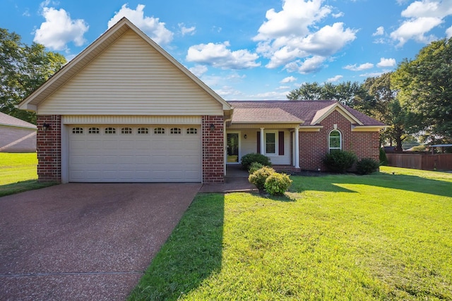 721 Sanders Bluff Rd, Humboldt, TN 38343 - photo 1