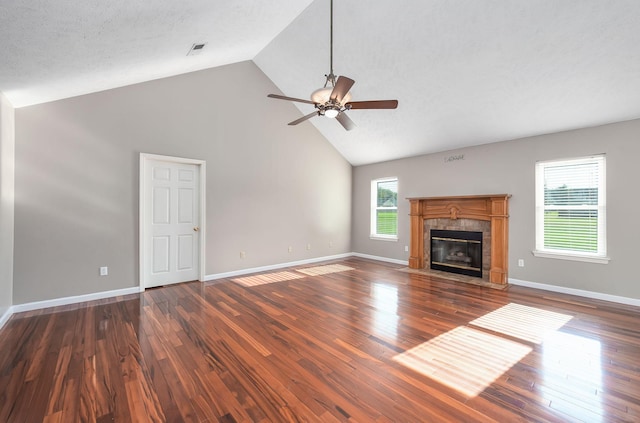 721 Sanders Bluff Rd, Humboldt, TN 38343 - photo 5