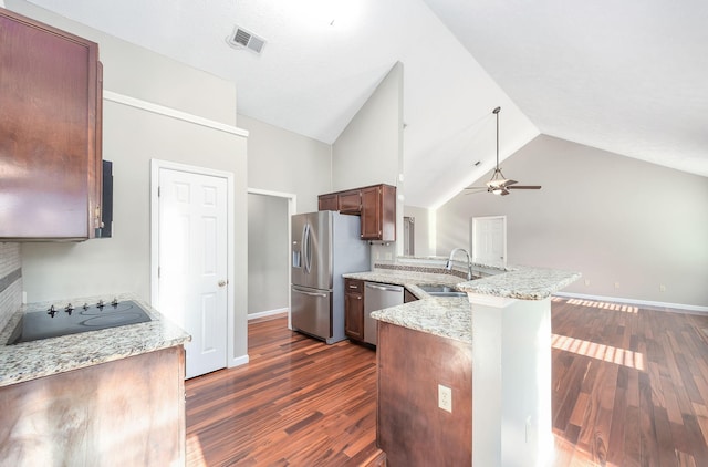 721 Sanders Bluff Rd, Humboldt, TN 38343 - photo 13