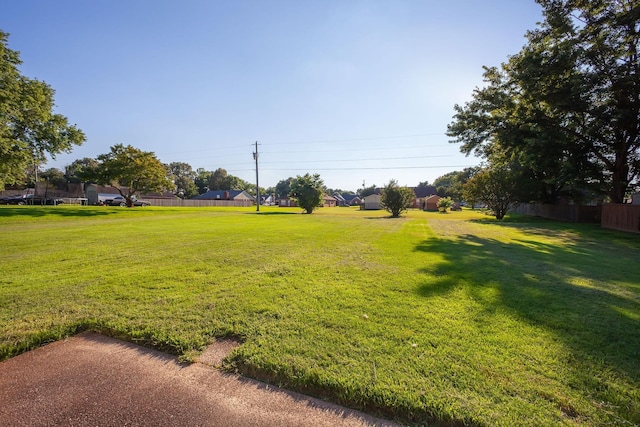 721 Sanders Bluff Rd, Humboldt, TN 38343 - photo 23