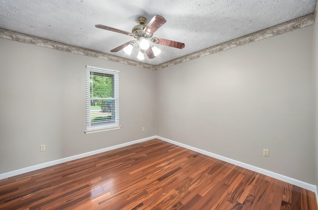 721 Sanders Bluff Rd, Humboldt, TN 38343 - photo 17