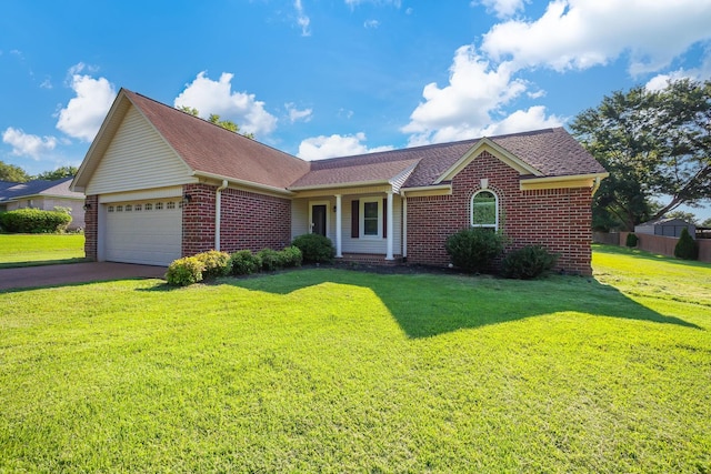 721 Sanders Bluff Rd, Humboldt, TN 38343 - photo 4