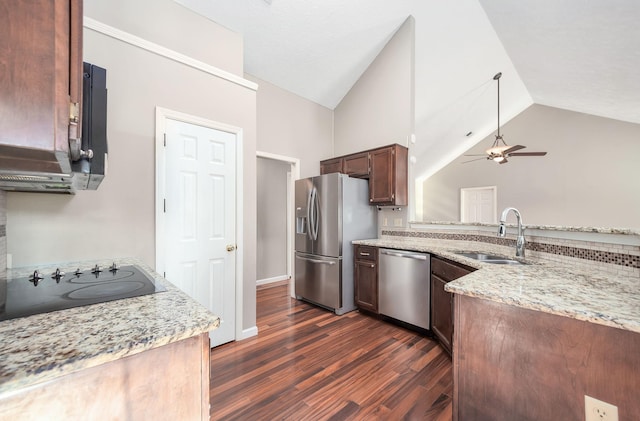 721 Sanders Bluff Rd, Humboldt, TN 38343 - photo 12
