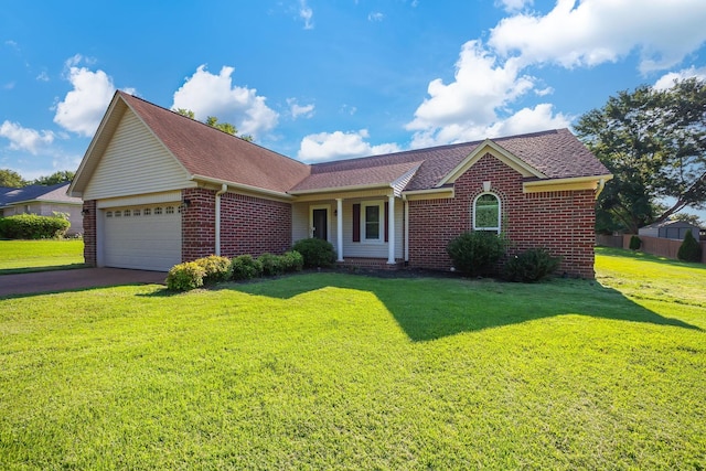 721 Sanders Bluff Rd, Humboldt, TN 38343 - photo 3