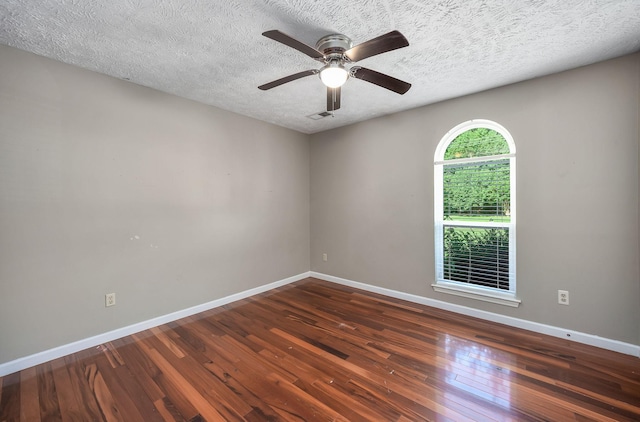 721 Sanders Bluff Rd, Humboldt, TN 38343 - photo 14