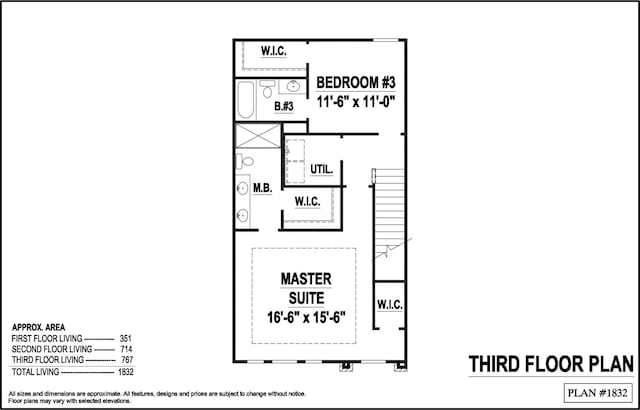 507 Kalman Ln, Madison, TN 37115 - photo 5