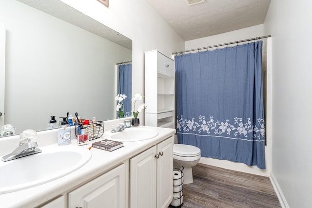 413 Keswick Ct, Smyrna, TN 37167 - photo 19
