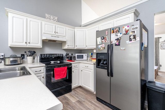 413 Keswick Ct, Smyrna, TN 37167 - photo 12