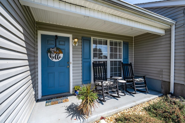 413 Keswick Ct, Smyrna, TN 37167 - photo 3