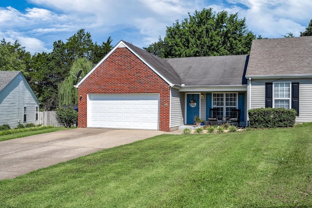 413 Keswick Ct, Smyrna, TN 37167 - photo 32