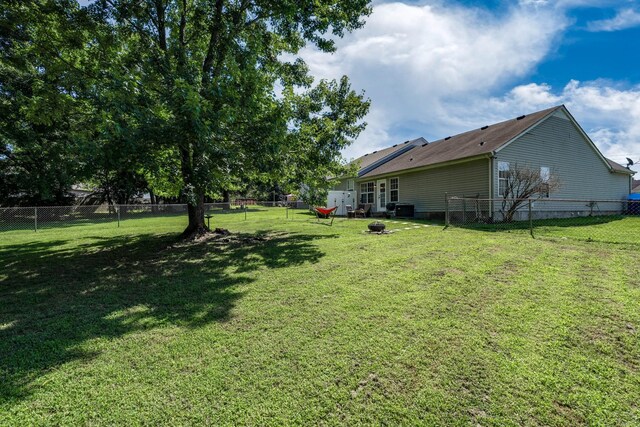 413 Keswick Ct, Smyrna, TN 37167 - photo 6