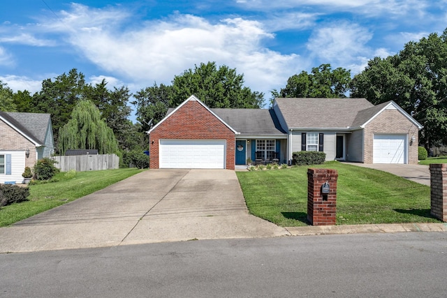 413 Keswick Ct, Smyrna, TN 37167 - photo 31