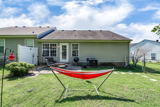 413 Keswick Ct, Smyrna, TN 37167 - photo 7