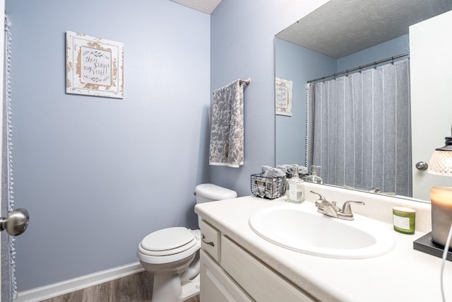413 Keswick Ct, Smyrna, TN 37167 - photo 22