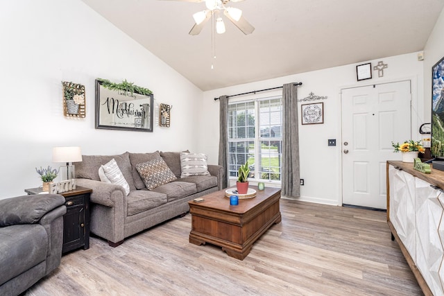 413 Keswick Ct, Smyrna, TN 37167 - photo 8