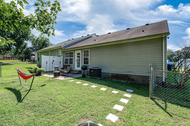 413 Keswick Ct, Smyrna, TN 37167 - photo 25
