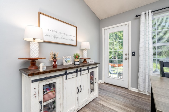 413 Keswick Ct, Smyrna, TN 37167 - photo 14