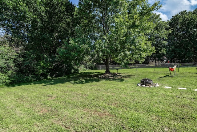 413 Keswick Ct, Smyrna, TN 37167 - photo 24