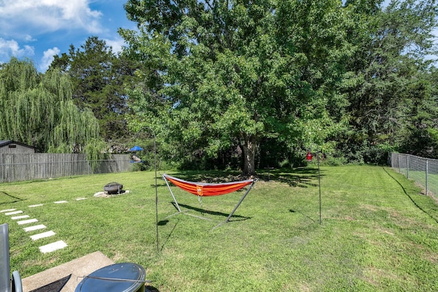 413 Keswick Ct, Smyrna, TN 37167 - photo 5