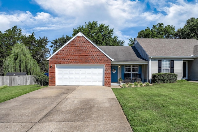 413 Keswick Ct, Smyrna, TN 37167 - photo 2