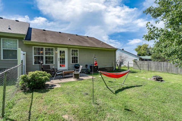 413 Keswick Ct, Smyrna, TN 37167 - photo 26
