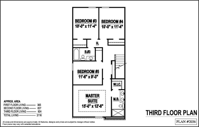 509 Kalman Ln, Madison, TN 37115 - photo 5