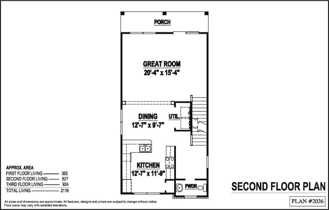 509 Kalman Ln, Madison, TN 37115 - photo 4