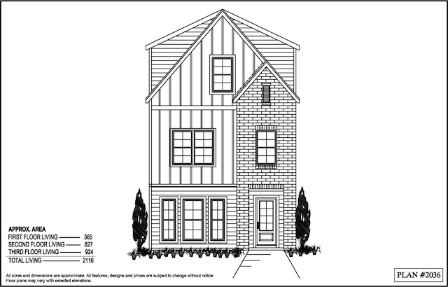 509 Kalman Ln, Madison, TN 37115 - photo 2
