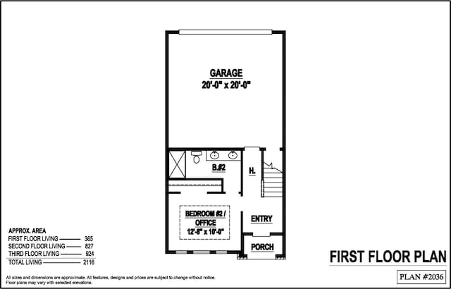 509 Kalman Ln, Madison, TN 37115 - photo 3